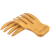 Dishware - Natural Bamboo Gifts - Image 8