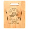 Dishware - Maple & Walnut Cutting Boards - Image 3