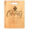 Dishware - Maple & Walnut Cutting Boards - Image 4