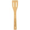 Dishware - Natural Bamboo Gifts - Image 5