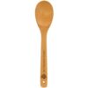 Dishware - Natural Bamboo Gifts - Image 6