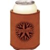 Drinkware - Laserable Leatherette® Beverage Holders - Image 5