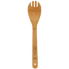 Dishware - Natural Bamboo Gifts - Image 7