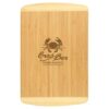Dishware - Assorted Natural Bamboo Cutting Boards - Image 15