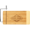 Dishware - Assorted Natural Bamboo Cutting Boards - Image 17
