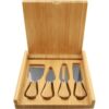 Dishware - Natural Bamboo Gifts - Image 11