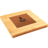 Dishware - Natural Bamboo Gifts - Image 12