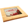 Dishware - Natural Bamboo Gifts - Image 13