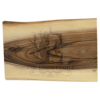 Dishware - Natural Black Walnut Cutting/Charcuterie Boards - Image 2