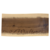 Dishware - Natural Black Walnut Cutting/Charcuterie Boards - Image 4