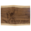 Dishware - Natural Black Walnut Cutting/Charcuterie Boards - Image 5