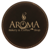 Drinkware - Laserable Leatherette® Coasters - Image 4