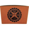 Drinkware - Laserable Leatherette® Mug Sleeves - Image 5