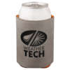 Drinkware - Laserable Leatherette® Beverage Holders - Image 6