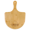 Dishware - Bamboo Serving Boards - Image 5