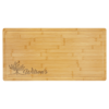 Dishware - Bamboo Serving Boards - Image 4