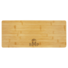 Dishware - Bamboo Serving Boards - Image 2