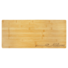 Dishware - Bamboo Serving Boards - Image 3