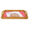 Dishware - Natural Bamboo Gifts - Image 3