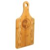 Dishware - Assorted Natural Bamboo Cutting Boards - Image 4