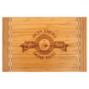 Dishware - Assorted Natural Bamboo Cutting Boards - Image 9