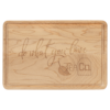 Dishware - Cutting Boards with Drip Rings - Image 2