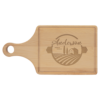 Dishware - Cutting Boards with Drip Rings - Image 8