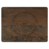 Dishware - Cutting Boards with Drip Rings - Image 5