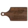 Dishware - Cutting Boards with Drip Rings - Image 9