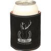 Drinkware - Laserable Leatherette® Beverage Holders - Image 10