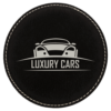 Drinkware - Laserable Leatherette® Coasters - Image 9