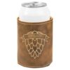 Drinkware - Laserable Leatherette® Beverage Holders - Image 11