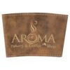 Drinkware - Laserable Leatherette® Mug Sleeves - Image 6