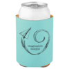Drinkware - Laserable Leatherette® Beverage Holders - Image 13