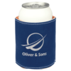 Drinkware - Laserable Leatherette® Beverage Holders - Image 14
