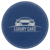 Drinkware - Laserable Leatherette® Coasters - Image 13