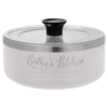 Dishware - Polar Camel™ Serving Bowls - Image 3