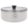 Dishware - Polar Camel™ Serving Bowls - Image 7