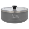 Dishware - Polar Camel™ Serving Bowls - Image 8