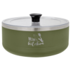 Dishware - Polar Camel™ Serving Bowls - Image 9