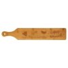 Dishware - Natural Bamboo Gifts - Image 2