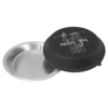 Dishware - Aluminum Pans with Cover - Image 7