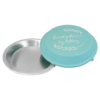 Dishware - Aluminum Pans with Cover - Image 10