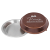 Dishware - Aluminum Pans with Cover - Image 11