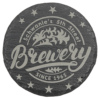 Drinkware - Slate Coaster or Set - Image 3