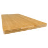 Dishware - Bamboo Serving Boards