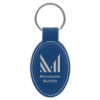 Gift - Laserable Leatherette® Keychains - Image 13