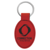 Gift - Laserable Leatherette® Keychains - Image 16