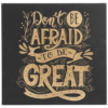 Gifts - Laserable Leatherette® Wall Decor & Signage - Image 3