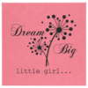 Gifts - Laserable Leatherette® Wall Decor & Signage - Image 6